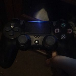 Meet your Posher, Jaylan